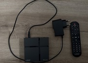 Savio TB-GOI - Android TV okazja