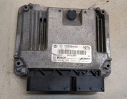 KOMPUTER CADILLAC SRX 12628462 0261209361