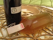 Okazja Białoporek/Pniarek brzozowy ekstrakt full spectrum 550ml