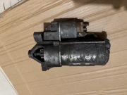 Peugeot 508 Citroen D8R27 2.0 hdi rozrusznik starter