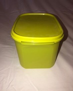 Tupperware pojemnik 1,9L