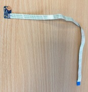 MODUŁ LED LS-B012P DELL INSPIRON 15 5547