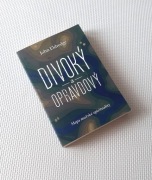 Divoký a opravdový John Eldredge Po Czesku 