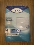 Tena pants M plus, 1 opakowanie po 30 sztuk