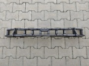 SKODA SUPERB III NOWY ORYGINALNY ABSORBER ODBOJNIK ZDERZAKA PRZÓD 3V0807248