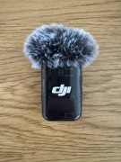 DJI Mic 2 TX Nadajnik