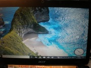 ACER ASPIRE ONE MODEL ZH7