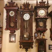 Sprawny=H. Endler & Co=Schutz Marke=regul. Fraiburg=XIX w=ODBIÓR OSOBISTY 