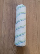 Wałek Malarski Microfibra Blue Dolphin