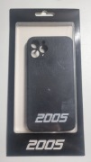 etui na telefon Think Global 2005 do IPHONE 11 PR0