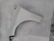 Błotnik przedni lewy Toyota Corolla E21 HB Kolor 089