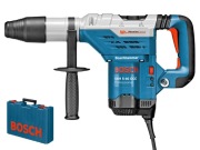 Młot Udarowy Bosch GBH 5-40 DCE