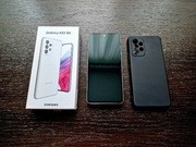 Samsung Galaxy A53 5G 8/256