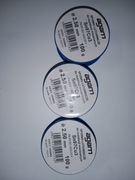 Cyna 100g do lutowania sn97cu3 agam