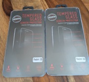 szkło hartowane do telefonu  Redmi 3S