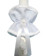 PROFITKA  OKAPNIK NA ŚWIECĘ