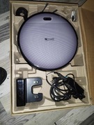 Odkurzacz bezprzewodowy 