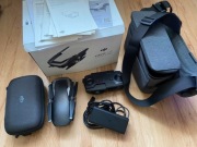 Dron Dji Mavic Air