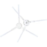 Szczotki boczne do  Xiaomi Viomi v2 v3 Mop Pro