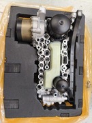 Mechatronik S-Tronic Dsg Audi 0CK325031AR Audi A4 