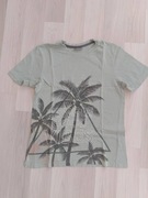 T-shirt dla chłopca 146/152