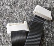 Taśma Technics 15 pin. Od wieży Technics. wysyłka 