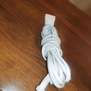 PRZEWÓD KABEL MASZYNY DO SZYCIA ŁUCZNIK U118 U-118