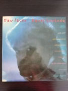 Karel Svoboda - Cau lasko