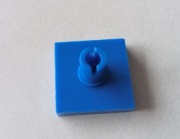 KLOCEK LEGO PŁYTKA  2460  2 X 2 Z PINEM