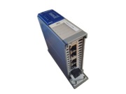 HIRSCHMANN MM22-T1T1T1T1SAHH Moduł sieciowy Fast Ethernet