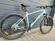 Trek marlin 1x10 XxL jak nowy 
