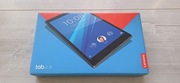 PUDEŁKO DO TABLETA LENOVO TAB 4 8