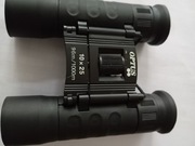 Sprzedam lornetkę optusv10x25