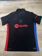 Koszulk Fc Barcelona 24/25