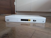 Router Netgear BR200 Zarządzalny w chmurze + zasilacz