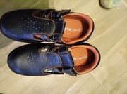 Buty robocze 