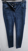 Nowe spodnie jeans patrizia pepe roz 31