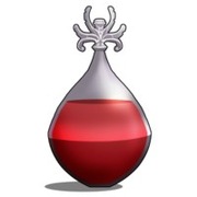 Pakiet 2x Krew Meduzy