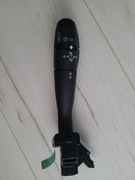 Przełącznik kierunkowskazów peugeot 206 cc 207 307 ORYGINAŁ