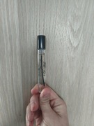 DIPTYQUE-DO SON EDT 10ML