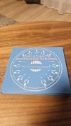 Dire Straits Brothers in Arms  3cd