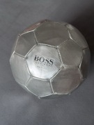 Piłka do gry nożna Hugo Boss noga football