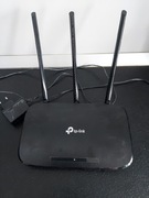 Router 