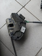 Zamek przód prawy Kuga mk2 