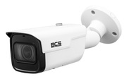 Kamera IP 8Mpx BCS-L-TIP58VSR6-Ai1(2) 2.7-12mm
