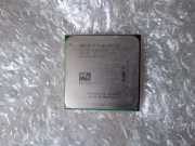 Procesor AMD Phenom II X4 955 / 4x 3.2GHz / AM3 sprawny