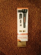 antena cyfrowa HDTV,