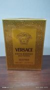 Versace Eros energy 