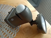 Brennenstuhl Reflektor LED na baterie