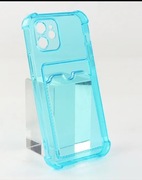 Etui iphone 15ProMax